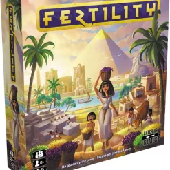 Cheap ✨ Fertility Board Game 🛒