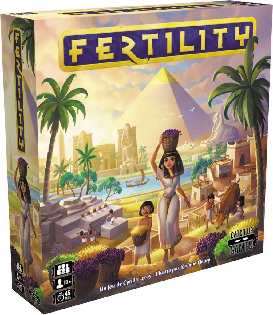 Cheap โจ Fertility Board Game ๐ 1 Cheap โจ Fertility Board Game ๐