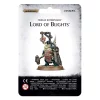 Wholesale 🥰 Warhammer Age of Sigmar Lord of Blights 🌟