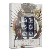 Wholesale 🌟 Warhammer Age of Sigmar Command & Status Dice ❤️