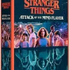 Discount 🔔 Stranger Things Attack of the Mind Flayer Game 🛒