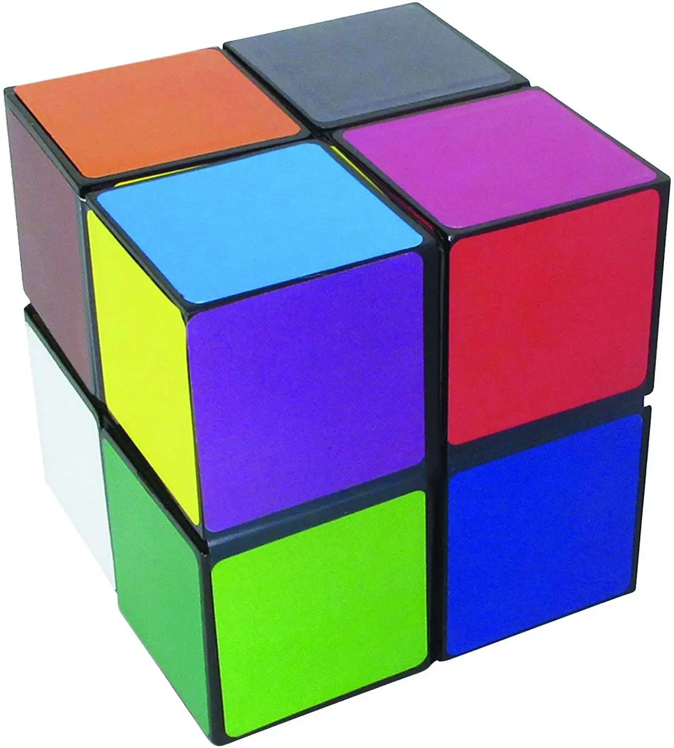 Deals โค๏ธ The Amazing Starcube Transforming Geometric Puzzle Cube ๐ 3 Deals โค๏ธ The Amazing Starcube Transforming Geometric Puzzle Cube ๐ - Image 3