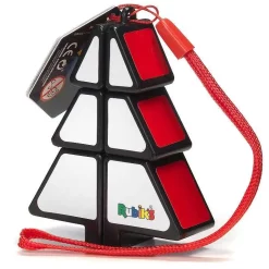 New 🥰 Rubik's Cube Rubik's 🎄 Christmas Tree ✨