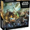 Brand new 🌟 Clone Wars Star Wars Legion Legion Core Set 🎁