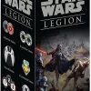 Budget 😀 Star Wars Legion Essentials Kit 🤩