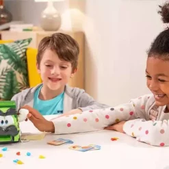 Best Sale โ Trash Stash Game ๐ฏ 6 Best Sale โ Trash Stash Game ๐ฏ -Board Games Shop 8720077229679 inset2