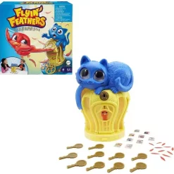 Deals ❤️ Flyin' Feathers Game 🔥