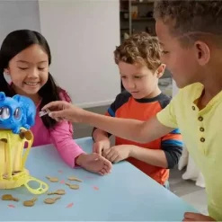 Deals ❤️ Flyin' Feathers Game 🔥 -Board Games Shop 887961928266 inset2