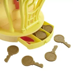 Deals ❤️ Flyin' Feathers Game 🔥 -Board Games Shop 887961928266 inset3