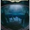 Best deal ⌛ Arkham Horror The Card Game The Lair of Dagon Mythos Pack 😍