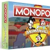 Brand new ✔️ Monopoly Animaniacs ✔️