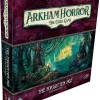 Best reviews of 😍 Arkham Horror The Card Game The Forgotten Age Expansion 👏