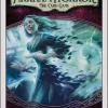 Deals ⭐ Arkham Horror The Card Game The Forgotten Age The Boundary Beyond Mythos Pack 👍