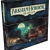 Top 10 🧨 Arkham Horror The Card Game Core Set Core Set ✔️