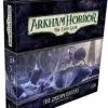 Best reviews of 👍 Arkham Horror The Card Game The Dream Eaters Deluxe Expansion 🔥