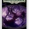 Budget 🎉 Arkham Horror The Card Game The Circle Undone For the Greater Good Mythos Pack 🤩