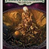 Best reviews of 🥰 Arkham Horror The Card Game The Forgotten Age Heart of the Elders Mythos Pack 👏