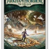 Best Sale 🌟 Arkham Horror The Card Game Dunwich Legacy Lost In Space & Time Mythos Pack ✔️