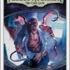 Flash Sale ✔️ Arkham Horror The Card Game The Path to Carcosa The Pallid Mask Mythos Pack 🧨