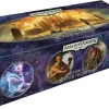 Wholesale 🛒 Arkham Horror The Card Game Return To The Path To Carcosa Expansion 🎁