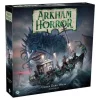 Deals 👍 Arkham Horror The Card Game Under Dark Waves Expansion 👍