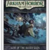 Discount 🌟 Arkham Horror The Card Game War of the Outer Gods Scenario Pack 🤩