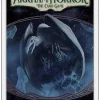Best deal 😀 Arkham Horror The Card Game Dark Side of the Moon Mythos Pack 👏