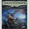 Top 10 🎁 Arkham Horror The Card Game The Labyrinths of Lunacy Scenario Pack 👍