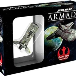 Budget ❤️ Star Wars Armada Phoenix Home Expansion Pack ⭐