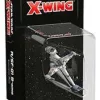 Cheap 😉 Star Wars X-Wing Miniatures Game A/SF-01 B-Wing Expansion Pack [2nd Edition] 😉
