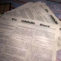 Discount 🔔 Sherlock Holmes Consulting Detective The Thames Murders & Other Cases Board Game 🥰 -Board Games Shop asmodeesherlockbg inset3