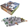 Coupon 🛒 GKR: Heavy Hitters Board Game Boxed Set ❤️