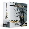 Coupon 🔥 Talisman Batman Board Game [Super-Villains Edition] 💯