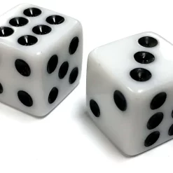 Top 10 👏 BattleTech x2 6-Sided 👏