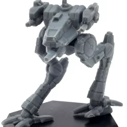 Brand new 👏 BattleTech Locust 🛒