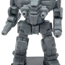 Top 10 🤩 BattleTech Awesome 👍