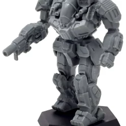 New 🔥 BattleTech Battlemaster ⭐