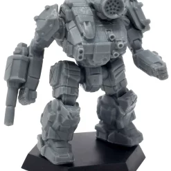New ✨ BattleTech Thunderbolt ✔️