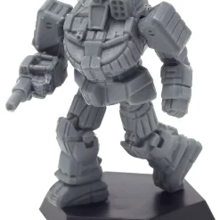 Buy 😍 BattleTech Wolverine ✨