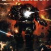 Buy ⭐ BattleTech Universe Primer Softcover Book [16-Pages] 🌟