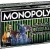 Cheap ❤️ Monopoly Beetlejuice 🥰