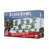 Best deal ⭐ Blood Bowl Black Orc Team ✨