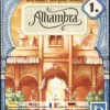 Best deal 🌟 Alhambra: The Vizier's Favor Board Game Expansion #1 🤩