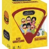 Outlet 😀 Trivial Pursuit Bob's Burgers 😉