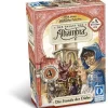 Best deal ⌛ Alhambra The Thiefs Turn Board Game Expansion #3 ⌛