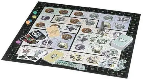 Promo ๐ฏ Rocketville Board Game ๐ 2 Promo ๐ฏ Rocketville Board Game ๐ - Image 2