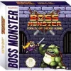 Best Pirce ❤️ Boss Monster Tools of Hero-Kind Card Game Expansion 🎁