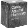 Promo ⭐ Cards Against Humanity Absurd Box Card Game Expansion ✔️