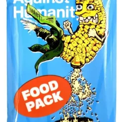 Deals 🎉 Cards Against Humanity Food Pack Card Game Expansion 👍