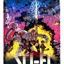 Best deal ✔️ Cards Against Humanity Sci-Fi Pack Card Game Expansion ⌛